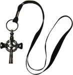 Vic Firth Drum Key. Fixed Price $13.95.
