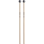 Vic Firth Articulate Series Metal Keyboard Mallets 3/4 In. Round Aluminum. Fixed Price $34.99.