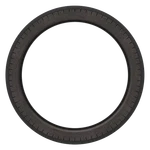 Remo 16" Muff'l Ring Control - Mf-1016-00. Fixed Price $18.99.