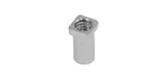 Pearl Dc-6fe Cajon Drum Percussion Instrument. Fixed Price $31.99.
