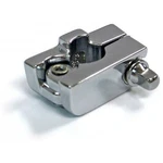 Gretsch Gs-9025ml Memory Lock 12.7mm For Usa/broadkaster/brooklyn. Fixed Price $9.00.