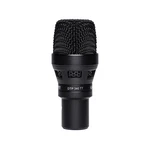 Lewitt Dtp340tt Dynamic Tom And Percussion Microphone. Fixed Price $129.00.