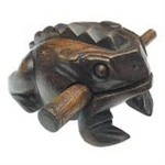 Toca Ribbit Frog. Fixed Price $29.99.