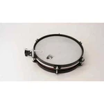 Toca 10 Auxiliary Drum W/mount For 3/8 Accessory Post. Fixed Price $149.99.