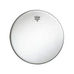 Remo Be-0108-00 Emperor 8 Inch Coated Drum Head. Fixed Price $30.45.