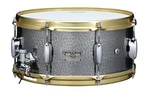Tama / Tas1465h Star Reserve Snare Drum Vol.7 Hand Hammered Aluminum. Fixed Price $1131.60.