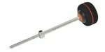Pearl Japan Drums Drum Control Core Beater B-300f. Fixed Price $33.00.