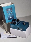 Flamma Fs01 Drum Loop Pedal - 11 Machine Styles & 20-minute Looper. Fixed Price $119.96.
