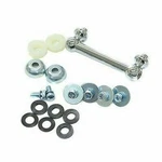 New - Ludwig Tube Lug For 5" & Up Snare Drums, #p2253e. Fixed Price $25.89.