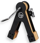 Latin Percussion Lp558 Ratchet Standard. Fixed Price $51.99.
