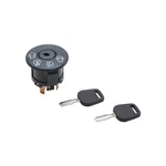 2 Keys 539107541 Ignition Switch For Dixon Husqvarna Craftsman Jonsered Ayp. Fixed Price $10.99.