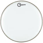 Aquarian Super-2 Clear Drumhead 13 In.. Fixed Price $29.99.