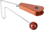 Latin Percussion Deluxe Vibra-slap. Fixed Price $69.99.