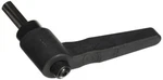Quick Turn Drum Key. Fixed Price $16.37.