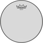 Remo 10" Emperor Smooth White Head. Fixed Price $36.40.