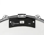 Snareweight M1b - Black. Fixed Price $19.90.