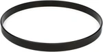 Gibraltar Bass Drum Hoop - Black Finish 22-inch (2-pack) Bundle. Fixed Price $157.98.