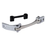 Mapex Acf-dd Falcon Single Bass Drum Pedal Direct Drive Conversion Kit. Fixed Price $83.99.