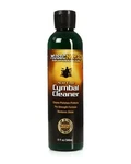 Music Nomad Cymbal Cleaner, 8oz. Fixed Price $13.99.