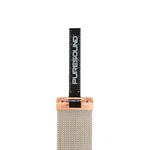 Puresound Custom Pro Brass Snare Wire 20 Strand 14 Inch Evans Cpb1420. Fixed Price $33.99.