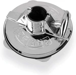 Gretsch Parts Gs1-4950 Gas Cap Bass Drum Bracket. Fixed Price $49.00.