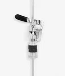Gibraltar Sc-qrhhdc Quick Release Drop Clutch. Fixed Price $28.99.