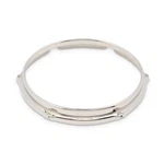 Slingerland Stick Saver Hoop 10/6, Nos. Fixed Price $39.00.