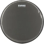 Evans Hybrid Marching Drumhead - 14" Grey. Fixed Price $62.99.
