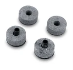 Dw - Dwsm488 Top & Bottom Felt Set W/ Washer (2 Pack). Fixed Price $12.99.