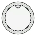 Bass, Powerstroke 3, Clear, 16 Dia., 2-1/2 Impact Patch Drum Head. Fixed Price $90.99.