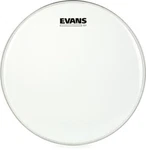 Evans 13" G1 Clear Drum Head. Fixed Price $23.99.