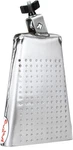 Latin Percussion Lp Es-6 Salsa Timbale Uptown Cowbell. Fixed Price $68.14.