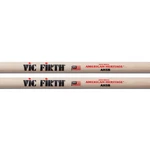 Vic Firth American Heritage 5b. Fixed Price $14.99.
