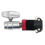 Pearl Hcl105qr Rapid Lock Hi Hat Clutch. Fixed Price $45.99.