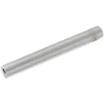 Ludwig 12mm Atlas Accessory Rod 4 Inch. Fixed Price $12.00.