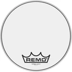 Remo Powermax 2 Ultra White Crimplock Bass Drum Head 14 In.. Fixed Price $42.99.