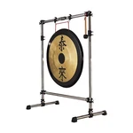 Gibraltar Large Gong Stand. Fixed Price $299.99.