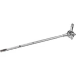 Gibraltar 16" Boom Arm Mic Mount Long. Fixed Price $42.99.