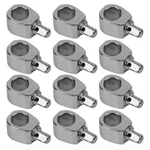 Pearl Lg04s/12 Memory Lock 12pack. Fixed Price $38.99.