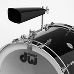 Dw Dwsm2141 Claw Hook Clamp Bd Hoop Percussion Mount. Fixed Price $47.99.