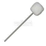 Vater Bass Drum Beater Long Range Bomber. Fixed Price $31.99.