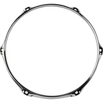 Gibraltar Chrome Tom Drum Hoop 12 In. 8-lug. Fixed Price $16.99.