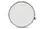 M1b White Drum Tone Control Damper Dampener, The Original, Made In Usa. Fixed Price $27.47.
