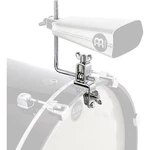 Meinl Bass Drum Cowbell Holder. Fixed Price $34.99.