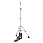 Used Dw 5000 Series Double Braced 2-leg Hi Hat Stand - Dwcp5500td. Fixed Price $333.00.