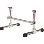 Gibraltar Gssms Stealth Side Mounting System. Fixed Price $225.99.