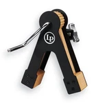 Lp Lp558 Standard Ratchet. Fixed Price $49.99.