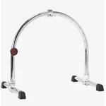 Gibraltar Stealth Rack 24 Inch Drum Docking Station Frame, U-shaped. Fixed Price $240.99.