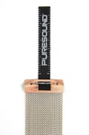 Puresound Cpb1420 Custom Pro 14" 20 Brass Strand Snare Wires. Fixed Price $33.99.