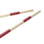 Promark Cool Rods C-rods Drumsticks. Fixed Price $24.99.